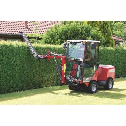 Timan 3330 Hkkeklipper