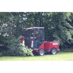 Timan 3330 Hkkeklipper