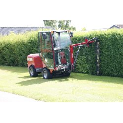 Timan 3330 Hkkeklipper