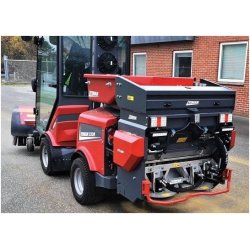 Timan 3330 Redskabsbrer