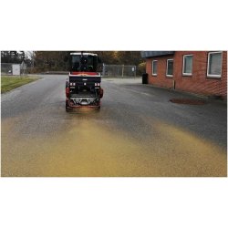 Timan 3330 Redskabsbrer