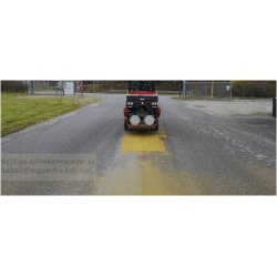 Timan 3330 Redskabsbrer