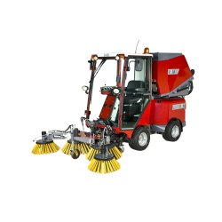 Timan 3330 Redskabsbrer