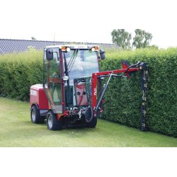 Timan 3330 Redskabsbrer