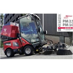 Timan 3330 Redskabsbrer