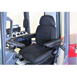 Timan 3330 Redskabsbrer