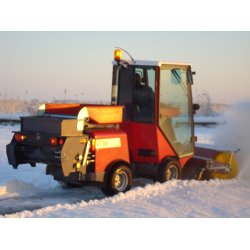 Timan 3330 Valseudlgger