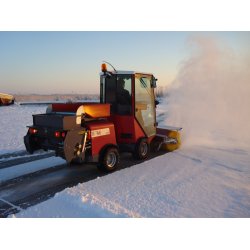 Timan 3330 Valseudlgger