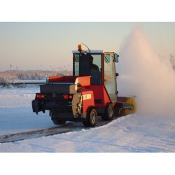 Timan 3330 Valseudlgger