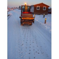 Timan 3330 Valseudlgger