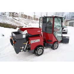 Timan 3330 Valseudlgger