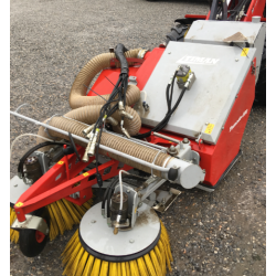 Tool Track Fejesugeanlg