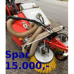 Tool Track Fejesugeanlg