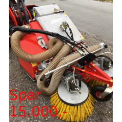 Tool Track Fejesugeanlg