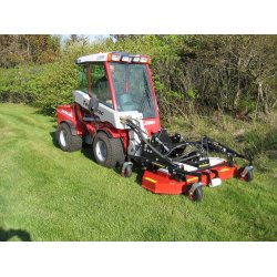 Tool Track - Rotor/Multiklipper