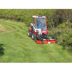 Tool Track - Rotor/Multiklipper