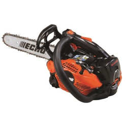 Topkapningssav CS-2511TESC