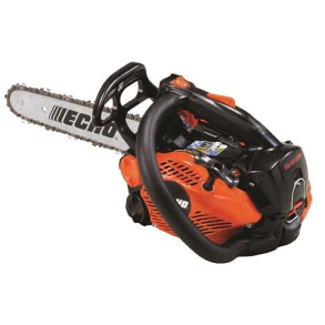 Topkapningssav CS-2511TESC