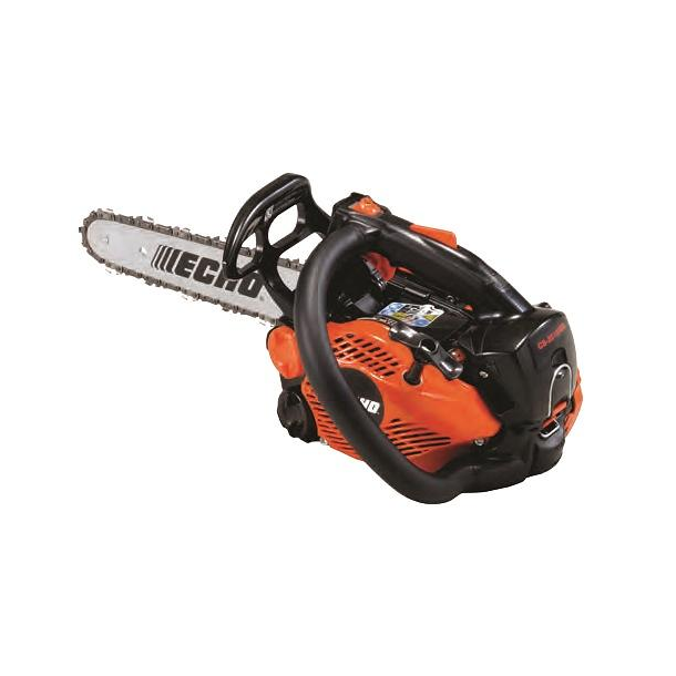 Topkapningssav CS-2511TESC