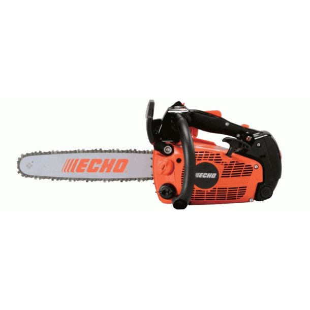 topkapningssav EC-CS-362TES