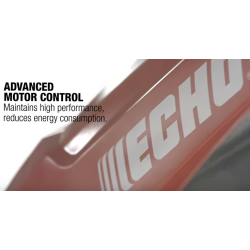 Trimmer DSRM-300 Batteri