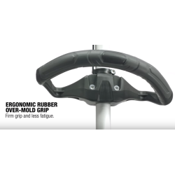 Trimmer DSRM-300 Batteri