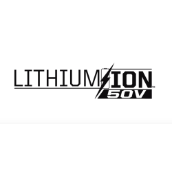 Trimmer DSRM-300 Batteri