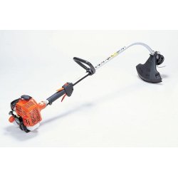 Trimmer EC-GT222ES