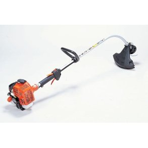 Trimmer EC-GT222ES