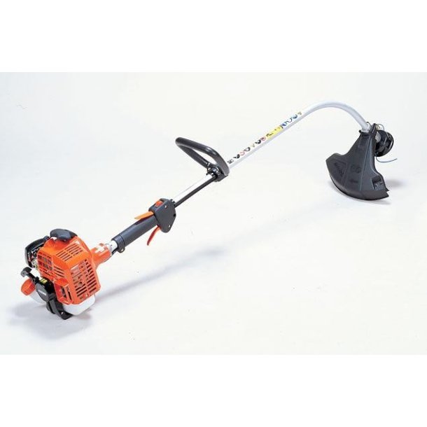 Trimmer EC-GT222ES