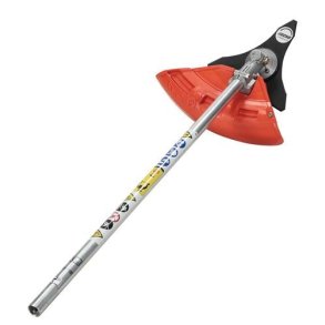 Buskrydder til ECHO PAS-2620ES multimaskine