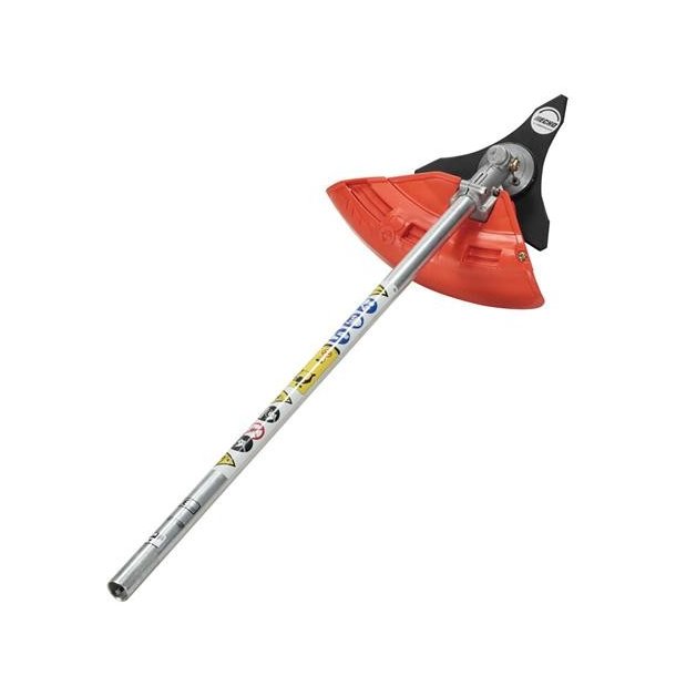 Buskrydder til ECHO PAS-2620ES multimaskine