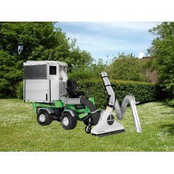 Nilfisk-Egholm lvsuger