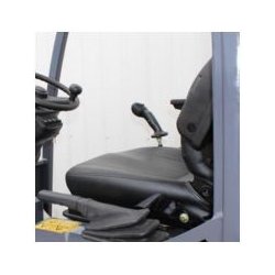 VM Loader 1026 LXE Elektrisk Lithium