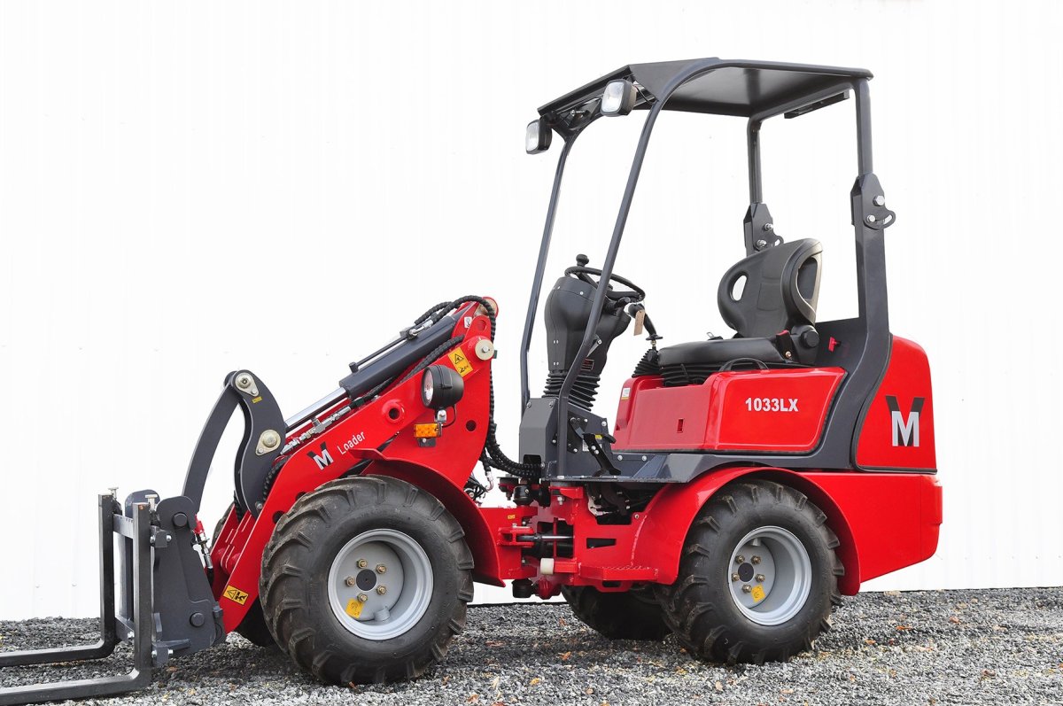 vm-loader-1033-lxc
