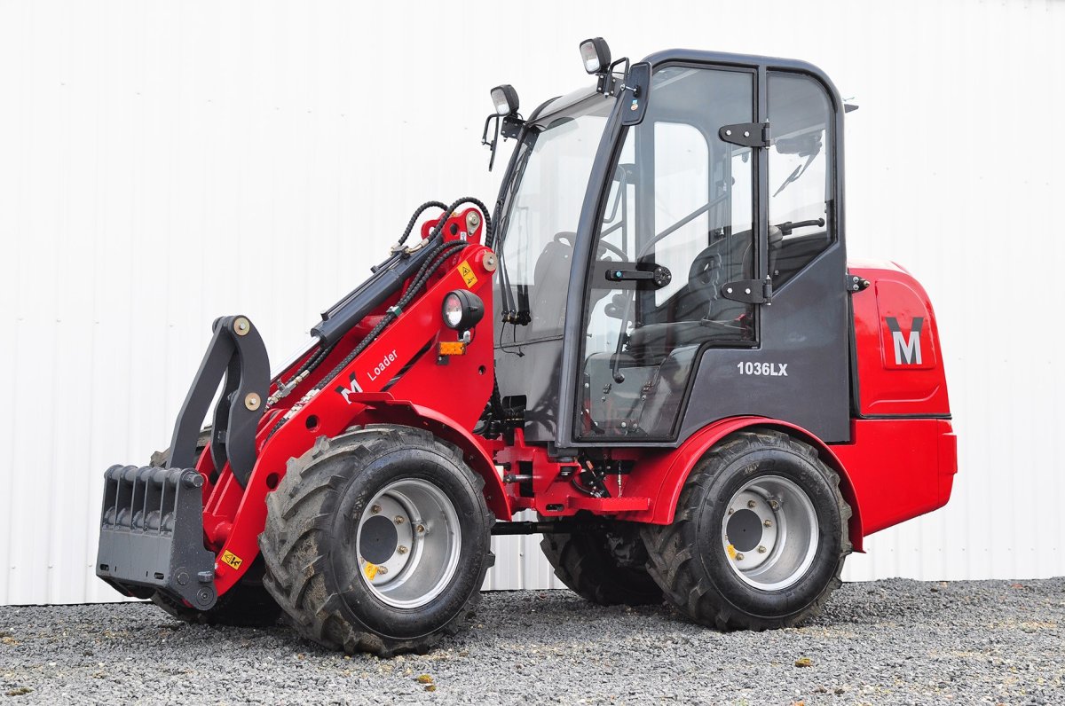 vm-loader-1036lxc