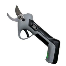 Volpi KV220 Beskresaks m/batteri