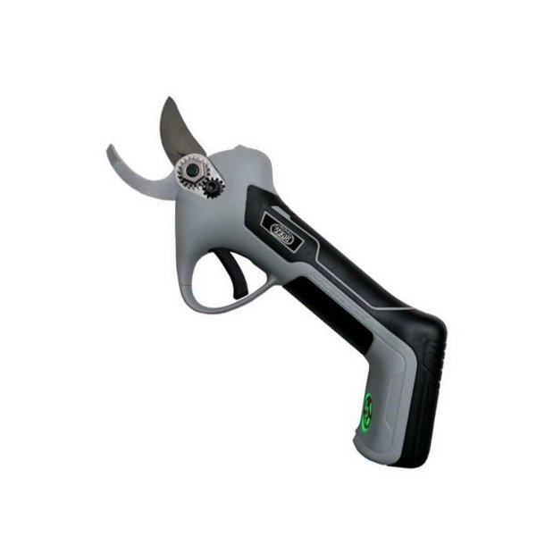 Volpi KV220 Beskresaks m/batteri