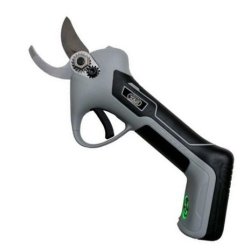 Volpi KV220 Beskresaks m/batteri