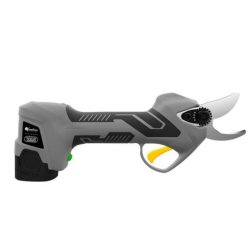 Volpi KV310 Beskresaks m/batteri