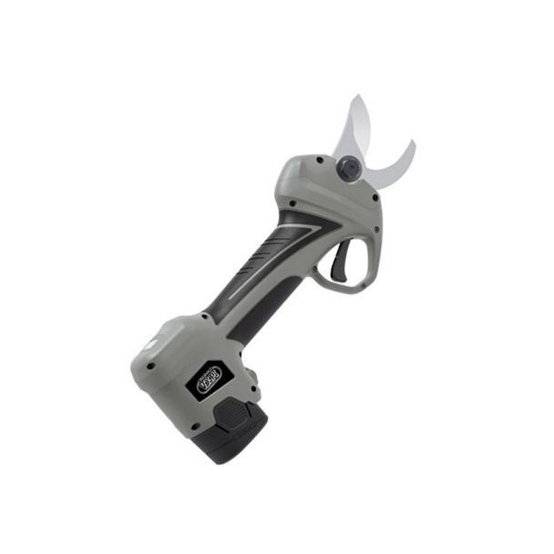 Volpi KV360 Beskresaks m/batteri