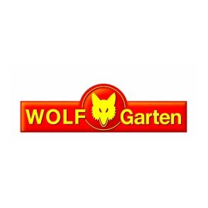 Wolf Garten beskæring
